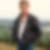 Photo de profil de Eric Yger