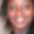 Photo de profil de Aïda Daulaud
