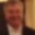 Photo de profil de Jean-Marie Minute