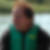 Photo de profil de Pierre Moreau