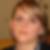 Photo de profil de Severine Duquenois