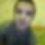 Photo de profil de Cherif Ayad