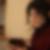 Photo de profil de Delphine Talbot
