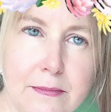 Photo de profil de Mireille Venuti-Lorenz
