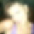 Photo de profil de Virginie Gysembergh