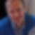 Photo de profil de Alain Daul