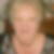 Photo de profil de Rosine Pate