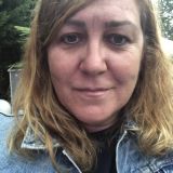 Photo de profil de Valérie Nivelon