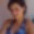 Photo de profil de Sandrine Delbosc