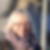 Photo de profil de Florence Barrere