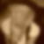 Photo de profil de Catherine Clidiere