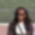 Photo de profil de Francelin Bingo