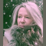 Photo de profil de Véronique Poix