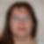 Photo de profil de Francine Lecomte
