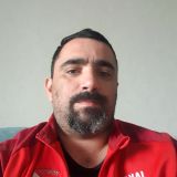 Photo de profil de Julien Venault