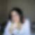 Photo de profil de Jennifer Remondiere