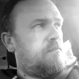 Photo de profil de Michael Mark