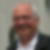 Photo de profil de Norbert Perreux