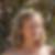 Photo de profil de Francoise Coutelet