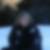 Photo de profil de Laurence Laisney