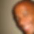 Photo de profil de Fabrice Duflo