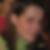 Photo de profil de Fanny Loron