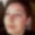 Photo de profil de Chrystelle Milord