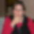 Photo de profil de Denise Morin