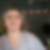 Photo de profil de Alexandrine Da Silva