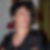Photo de profil de Christine Ducroquet