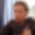 Photo de profil de Delphine Lodge