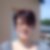 Photo de profil de Amandine Marc