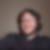 Photo de profil de Damien Descombes