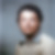 Photo de profil de Jose Crinon