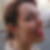 Photo de profil de Valérianne Joly