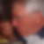 Photo de profil de Hugues Vinolo