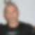 Photo de profil de Daniel Zimmermann