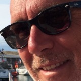 Photo de profil de Guy Achard
