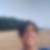 Photo de profil de Solène Morvan