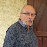 Photo de profil de Christian Besnard