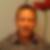 Photo de profil de Fabrice Mola