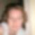 Photo de profil de Lucie Lamy
