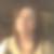 Photo de profil de Guylaine Ouellet