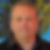 Photo de profil de Thierry Gache