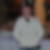 Photo de profil de Nicolas Guyard