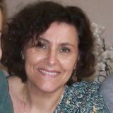 Photo de profil de Catherine Maignan