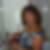 Photo de profil de Karine Asnoun