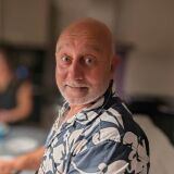 Photo de profil de Alain Sonet