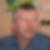 Photo de profil de Armand Wittmann