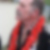 Photo de profil de Guy Cellard